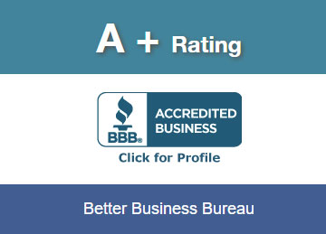 Maib Adjustment BBB Business Review
